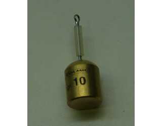 SONDA COLMIC 10G  SONDA COLMIC 10G