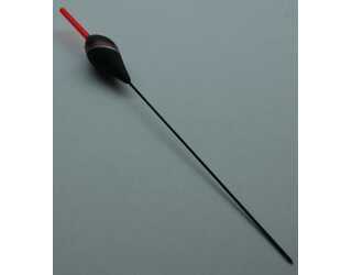 FLOTADOR COLMIC CECINA 8 gr FLOTADOR COLMIC CECINA 8 gr