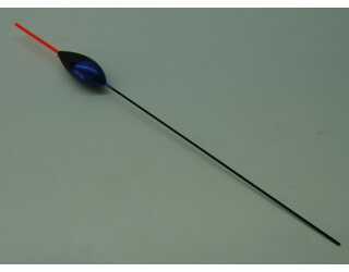 FLOTADOR COLMIC BIG 2.50 FLOTADOR COLMIC BIG 2.50