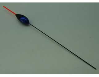 FLOTADOR COLMIC BIG (4x14) 0,30G FLOTADOR COLMIC BIG (4x14) 0,30G