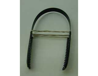 PINZA SUJETA PECES PINZA SUJETA PECES