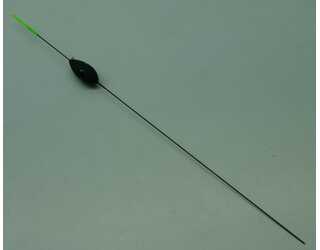FLOTADOR COLMIC FALDO 0.50  FLOTADOR COLMIC FALDO 0.50
