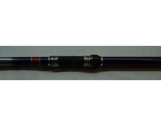 CAÑA COLMIC ATHAN SURF 420 80-200gr_1