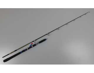 CAÑA COLMIC SNAPPER JIGGING 150 2,20 MTS  CAÑA COLMIC SNAPPER JIGGING 150 2,20 MTS