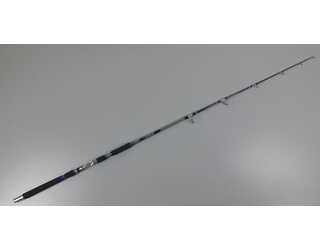 CAÑA COLMIC TRAVEL JIGGING 200 2,00 MTS  CAÑA COLMIC TRAVEL JIGGING 200 2,00 MTS