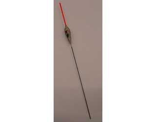 FLOTADOR COLMIC GLADIO 4 0.75gr  FLOTADOR COLMIC GLADIO 4 0.75gr