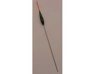 FLOTADOR COLMIC GLADIO 2 2 gr  FLOTADOR COLMIC GLADIO 2 2 gr