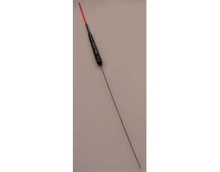 FLOTADOR COLMIC GLADIO 1 2gr  FLOTADOR COLMIC GLADIO 1 2gr