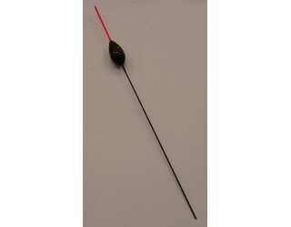 FLOTADOR COLMIC MOICANO 1.00  FLOTADOR COLMIC MOICANO 1.00