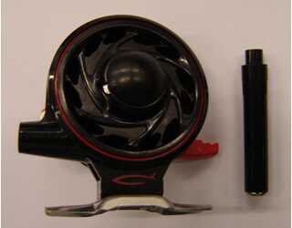 CARRETE PERLESS RITMA 72 CARRETE PERLESS RITMA 72