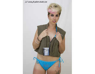 CHALECO SCIERRA IMAGO FLY VEST TALLA M CHALECO SCIERRA IMAGO FLY VEST TALLA M