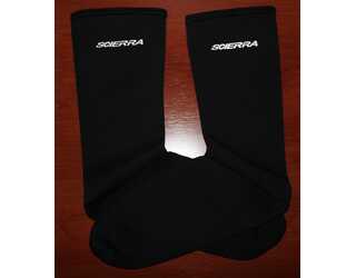 SCIERRA CALCETIN NEOPRENO TALLA L (42-43)  SCIERRA CALCETIN NEOPRENO TALLA L (42-43)