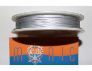 COLA RATA MONIC GSP SKY LINE WF-5F 100feet  COLA RATA MONIC GSP SKY LINE WF-5F 100feet