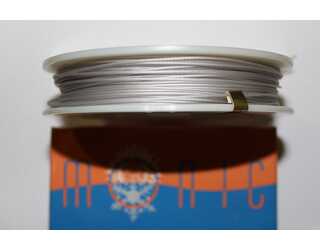 COLA RATA MONIC GSP SKY LINE WF-4F 90feet  COLA RATA MONIC GSP SKY LINE WF-4F 90feet
