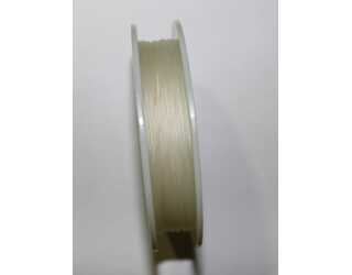 COLA RATA MONIC ALL WEATHER CLEAR WF-4F 90 feet  COLA RATA MONIC ALL WEATHER CLEAR WF-4F 90 feet
