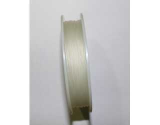 COLA RATA MONIC ALL WEATHER CLEAR WF-5F 90 feet  COLA RATA MONIC ALL WEATHER CLEAR WF-5F 90 feet