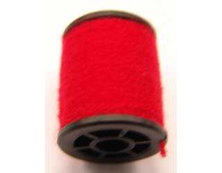 HILO MONTAJE UNI-YARN 2X RED  HILO MONTAJE UNI-YARN 2X RED