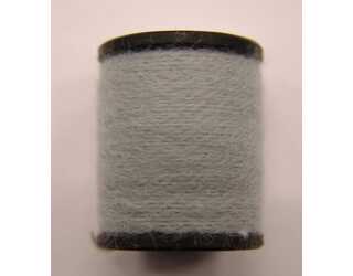 HILO MONTAJE UNI-YARN 2X GRAY  HILO MONTAJE UNI-YARN 2X GRAY