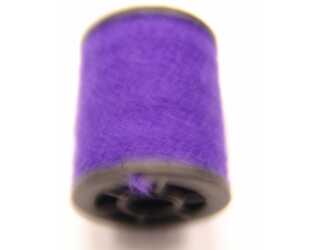 HILO MONTAJE UNI-YARN 2X PURPLE  HILO MONTAJE UNI-YARN 2X PURPLE