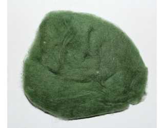 DUBBING LOON VERDE  DUBBING LOON VERDE