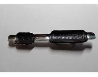 PORTACARRETES CREMALLERA METALICO S6_1