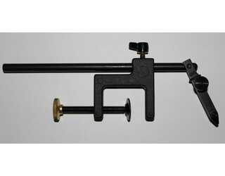 TORNO SUPERIOR FLY TYING VISE GRIFFIN 1A