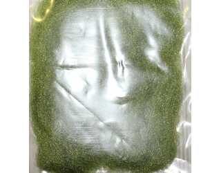 ANTRON OLIVE DAMS  ANTRON OLIVE DAMS