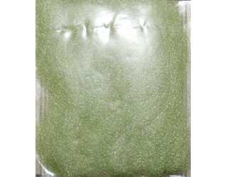 ANTRON VERDE CLARO MINT  ANTRON VERDE CLARO MINT