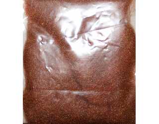 ANTRON COBRE-MARCH BROWN  ANTRON COBRE-MARCH BROWN
