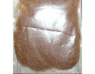 ANTRON TOSTADO GOLDEN TAN  ANTRON TOSTADO GOLDEN TAN