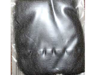 ANTRON GRIS OSCURO CHARCOAL  ANTRON GRIS OSCURO CHARCOAL