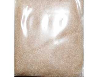 ANTRON BEIGE SAND  ANTRON BEIGE SAND