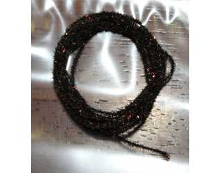 MICRO BRITE DUBBING BROWN  MICRO BRITE DUBBING BROWN