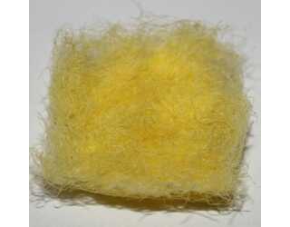 DUBBING CDC AMARILLO  DUBBING CDC AMARILLO