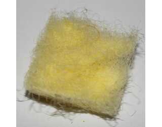 DUBBING CDC AMARILLO CLARO  DUBBING CDC AMARILLO CLARO