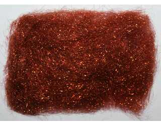 DUBBING FINE DIAMOND CINNAMON (1gr)  DUBBING FINE DIAMOND CINNAMON (1gr)