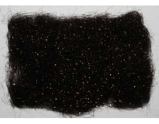 DUBBING FINE DIAMOND BLACK (1gr)  DUBBING FINE DIAMOND BLACK (1gr)