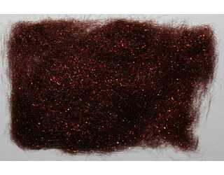 DUBBING FINE DIAMOND BROWN (1gr)  DUBBING FINE DIAMOND BROWN (1gr)