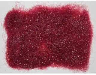 DUBBING FINE UV ICE PURPLE (1gr)  DUBBING FINE UV ICE PURPLE (1gr)