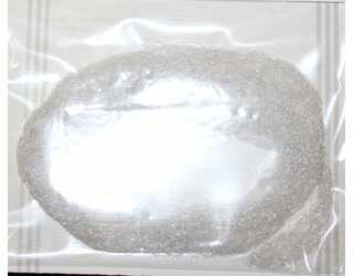POLYWING GRIS IRISADO  POLYWING GRIS IRISADO