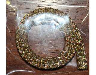 FLEXI CORD ORO FLEXI CORD ORO