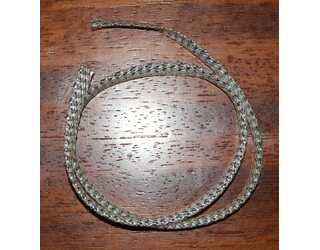 FLEXI CORD PLATA FLEXI CORD PLATA