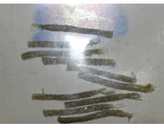 BODY EMERGEN PALE OLIVE BODY EMERGEN PALE OLIVE