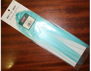 BIG FLY FIBER T.B. BLUE BIG FLY FIBER T.B. BLUE