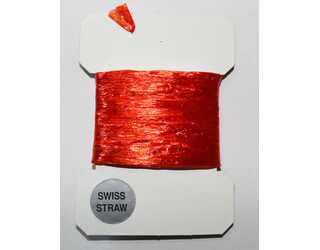 RAFIA SUIZA (SWISS STRAW) NARANJA RAFIA SUIZA (SWISS STRAW) NARANJA