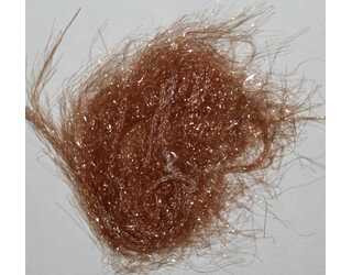 POLAR CHENILLE TAN  POLAR CHENILLE TAN