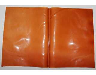 MAGIC SHRIMP FOIL SHEET DARK BROWN  MAGIC SHRIMP FOIL SHEET DARK BROWN