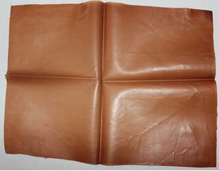 MAGIC SHRIMP FOIL SHEET BROWN  MAGIC SHRIMP FOIL SHEET BROWN