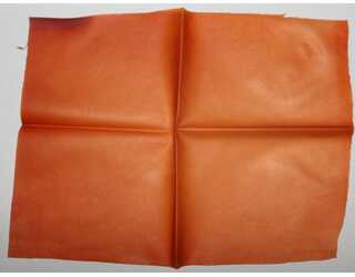 MAGIC SHRIMP FOIL SHEET CINNAMON  MAGIC SHRIMP FOIL SHEET CINNAMON
