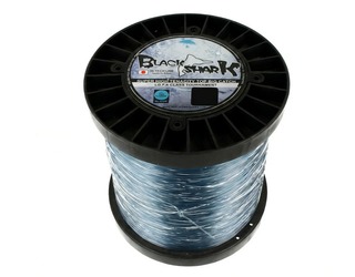 GOLDEN FISH BLACK SHARK SUPER HIGH TENACITY TOP BIG CATCH 500m 1.17mm 219LB